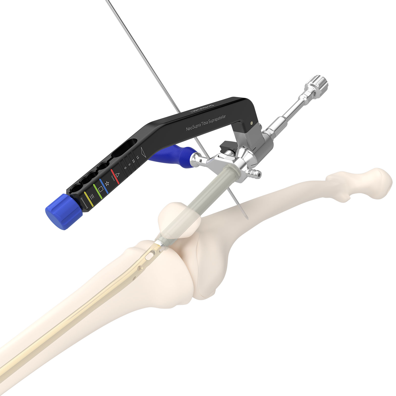 Proximate Device product-detail
